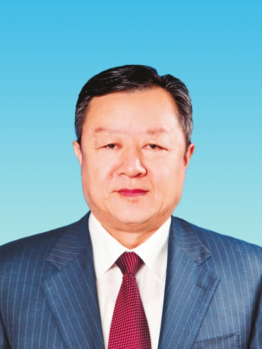 米東生 米東生