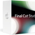 Final Cut Studio Final Cut Studio