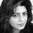 Nisha K. Nayar Nisha K. Nayar