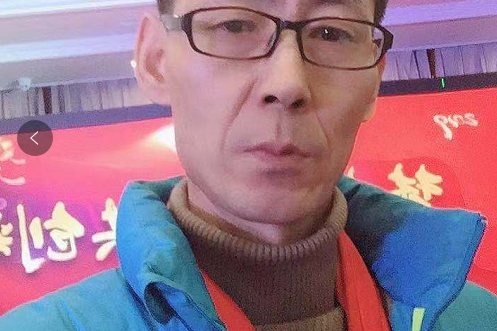 劉念(中國內地導演) 劉念(中國內地導演)