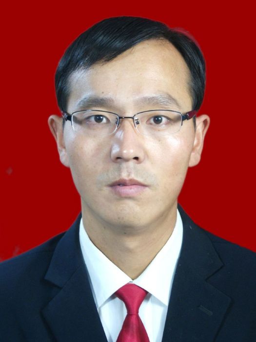 曹建設(陝西省鹹陽市長武縣住房和城鄉建設局副局長) 曹建設(陝西省鹹陽市長武縣住房和城鄉建設局副局長)