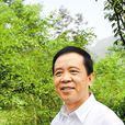馬元祝 馬元祝
