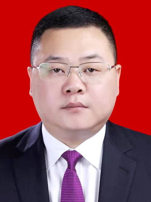 魏陽東 魏陽東