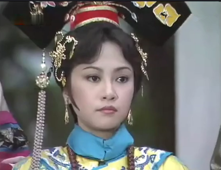 孟麗萍(中國香港女演員) 孟麗萍(中國香港女演員)