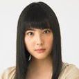 增元裕子 增元裕子
