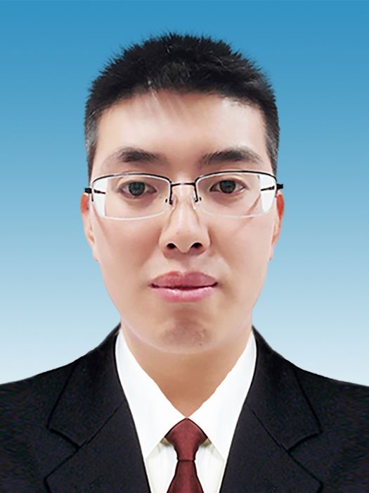 金琳(貴州省黔西南布依族苗族自治州興義市應急管理局黨委委員、副局長) 金琳(貴州省黔西南布依族苗族自治州興義市應急管理局黨委委員、副局長)