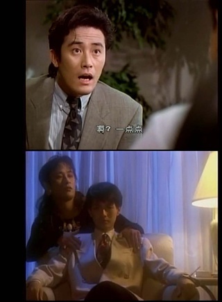 朴善英 朴善英