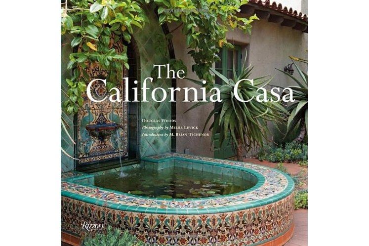 The California Casa The California Casa