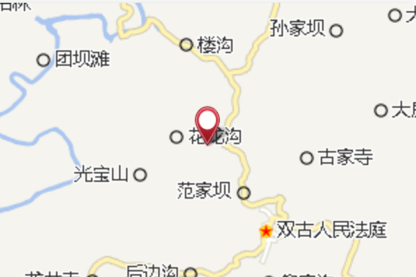 越溪區 越溪區