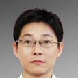 許贇(常山縣委辦公室秘書科科長) 許贇(常山縣委辦公室秘書科科長)