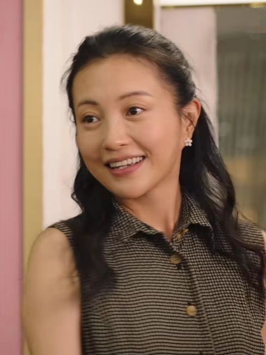 葉阿蘭