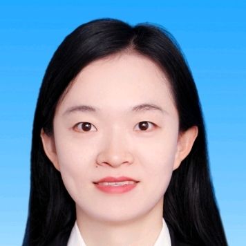 黃燕(浙江省衢州市常山縣經濟技術開發區管理委員會黨工委委員、社會事務科科長) 黃燕(浙江省衢州市常山縣經濟技術開發區管理委員會黨工委委員、社會事務科科長)