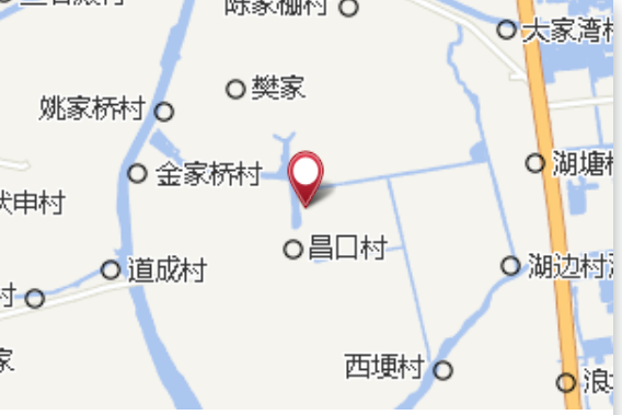 哭落山 哭落山