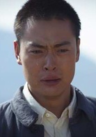 上陣父子兵(2013年范偉主演電視劇)