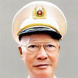 梅志壽 梅志壽