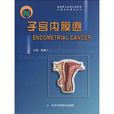 子宮內膜癌(2010年王建六編著圖書)