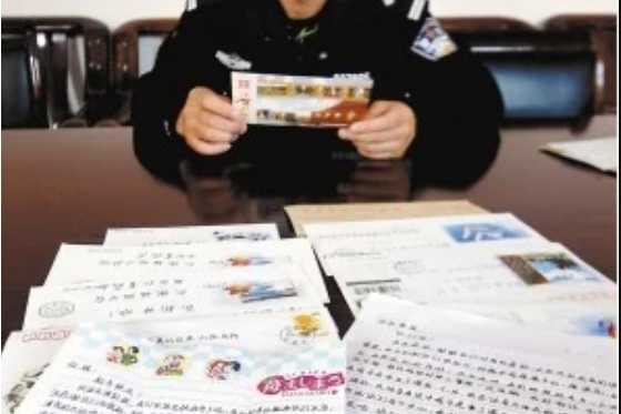 徐新坤 徐新坤