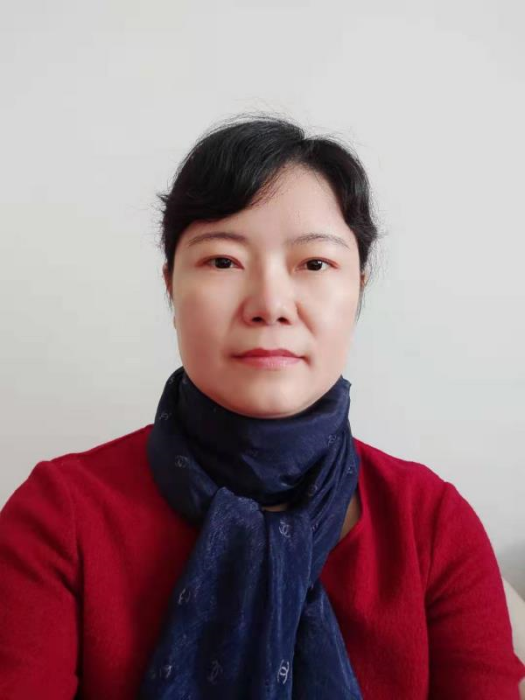 林雲(浙江師範大學經濟與管理學院、中非國際商學院教授) 林雲(浙江師範大學經濟與管理學院、中非國際商學院教授)