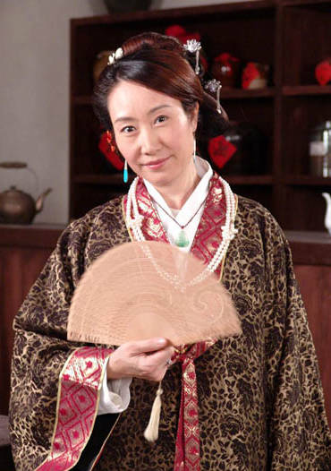 乘龍怪婿 乘龍怪婿