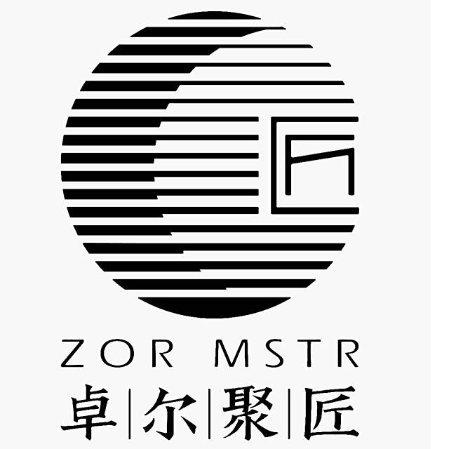 卓爾聚匠 卓爾聚匠