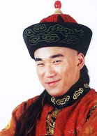 少年大欽差