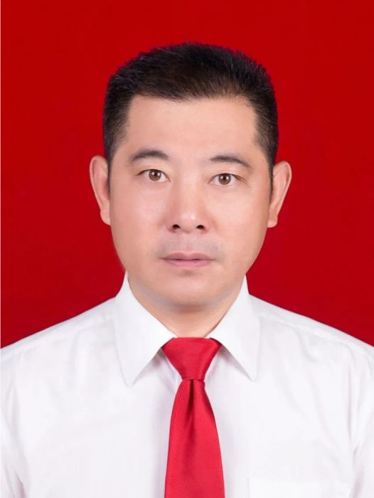 孫科(江西省贛州市安遠縣司法局車頭司法所所長) 孫科(江西省贛州市安遠縣司法局車頭司法所所長)
