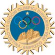 1956年科蒂納丹佩佐冬季奧運會