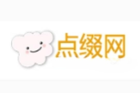 點綴網 點綴網