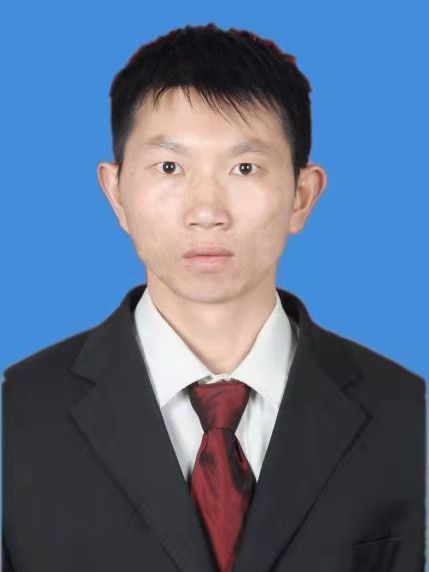 李樹榮(雲南省臨滄市鳳慶縣工業商務和信息化局、副局長) 李樹榮(雲南省臨滄市鳳慶縣工業商務和信息化局、副局長)