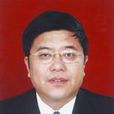 張偉(山東省煙臺市人大副主任) 張偉(山東省煙臺市人大副主任)