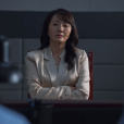 梁桂香 梁桂香