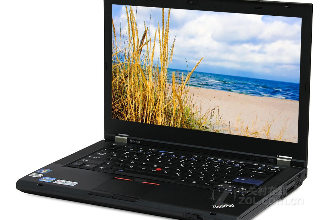 ThinkPad T420(4180PNC) ThinkPad T420(4180PNC)