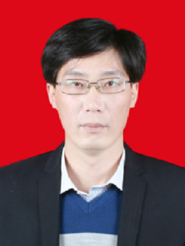 李雲波(山東省濟南市章丘區信訪局信訪服務中心主任) 李雲波(山東省濟南市章丘區信訪局信訪服務中心主任)