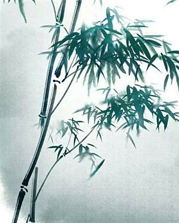 人生江湖 人生江湖