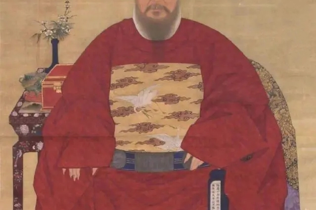 胡從賓 胡從賓