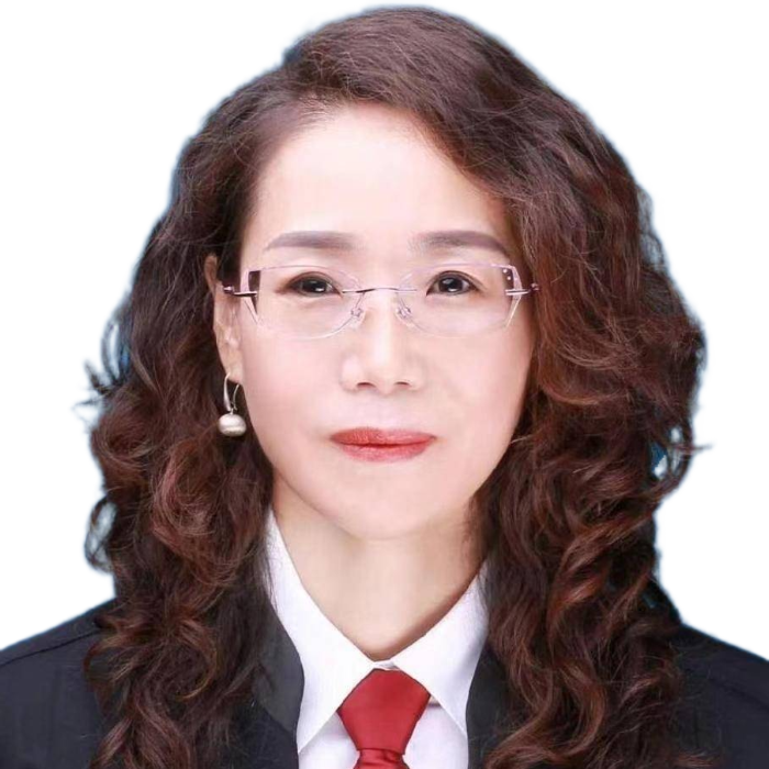 袁麗華(黑龍江百發律師事務所律師) 袁麗華(黑龍江百發律師事務所律師)