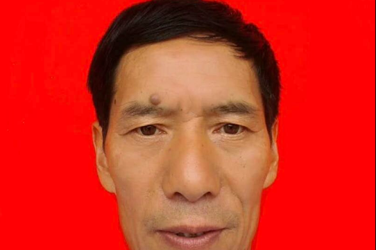 項發權 項發權
