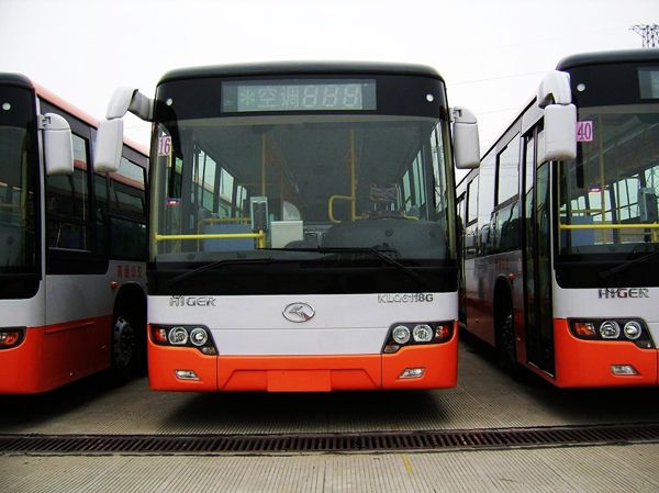 南通公交36路 南通公交36路