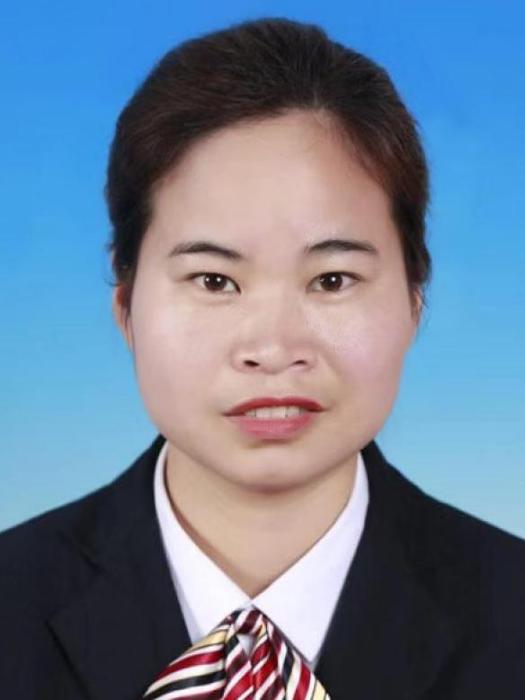 金紅(江西省吉安市吉安縣市監局黨委委員、四級主任科員) 金紅(江西省吉安市吉安縣市監局黨委委員、四級主任科員)
