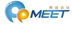 ppmeet視頻會議