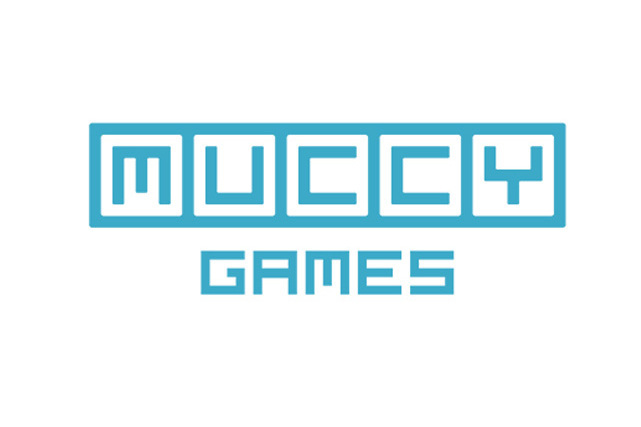 MuccyGames MuccyGames