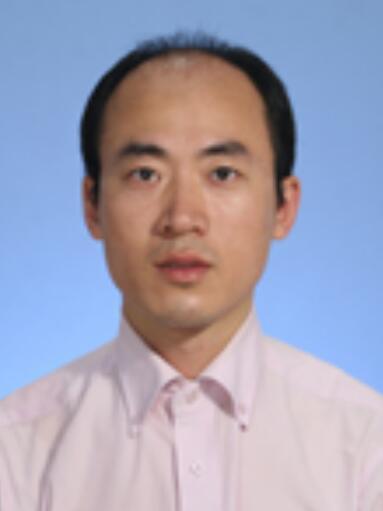 夏繼星 夏繼星
