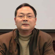 黃光海