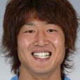 李彰剛