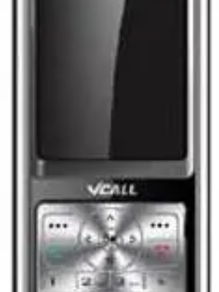 維科v738 維科v738