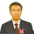 蔣衛平(天齊鋰業股份公司董事長)