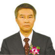 蔣衛平(天齊鋰業股份公司董事長) 蔣衛平(天齊鋰業股份公司董事長)