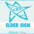 Elder Sign Elder Sign