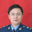 游昕(中國人民解放軍第四五四醫院心外科主任醫師) 游昕(中國人民解放軍第四五四醫院心外科主任醫師)