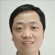 羅招政 羅招政